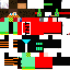 Texture for aa