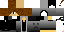Texture for gr
