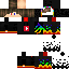Texture for minhduychanelyb