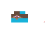 Texture for Mini Steve