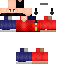 Texture for daron player