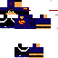 Texture for eeeeeeeeeeeeeeeeeeeee
