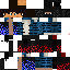 Texture for 16