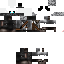 Texture for panda2