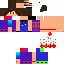 Texture for erik