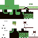 Texture for vilgax 3 by DavidOfTheRings