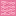 Texture for pink_wool.png