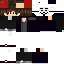 Texture for DarthVaderCC