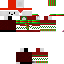 Texture for gurccu