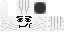 Texture for Man face Roblox