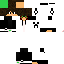 Texture for MrKnight