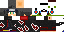 Texture for D1lego