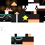 Texture for Logan