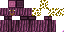 Texture for jesen