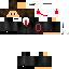 Texture for Server owner
