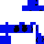 Texture for NUPA Dr