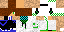 Texture for steven