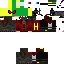 Texture for Hero v.s 0.2