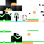 Texture for fpf