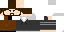 Texture for Mr мужичок 2