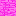 Texture for bedrock