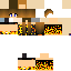 Texture for rákszi