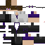 Texture for admiredturtle132