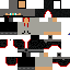 Texture for programmer_zip