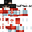 Texture for W