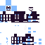 Texture for Skid do Runner