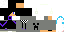 Texture for Mr.Crazy