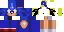 Texture for sonic 1