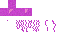 Texture for jellyfish