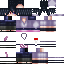 Texture for sasuker