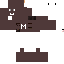 Texture for cvbcv