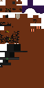Texture for SCARECR0W