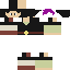 Texture for Shadow