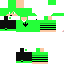 Texture for GabrielJsg