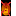 Texture for crystal