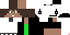 Texture for JoaoMarcelo02