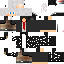 Texture for ASDASDASDSA