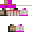 Texture for OnixSK