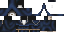 Texture for FelipeBR