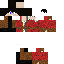 Texture for fread:Order of the Phoenix
