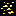Texture for evil budder ore