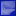 Texture for lapis with other block pattern