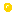 Texture for Taler
