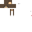 Texture for dddd