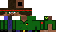 Texture for Аля Рэмбо