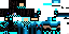 Texture for daniel
